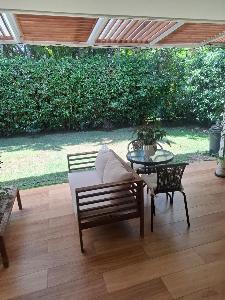 Casa de 4 alcobas en venta en Pance, Cali, 270 m² · foto 19 de 20