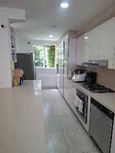 Casa de 4 alcobas en venta en Pance, Cali, 270 m² · foto 20 de 20