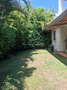 Casa de 4 alcobas en venta en Pance, Cali, 270 m² · foto 2 de 20