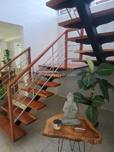Casa de 4 alcobas en venta en Pance, Cali, 270 m² · foto 4 de 20