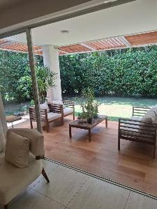 Casa de 4 alcobas en venta en Pance, Cali, 270 m² · foto 6 de 20