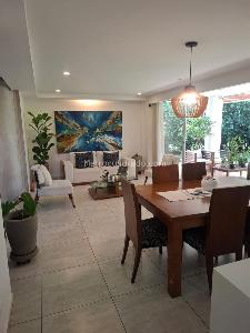 Casa de 4 alcobas en venta en Pance, Cali, 270 m² · foto 7 de 20