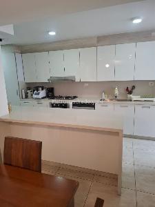 Casa de 4 alcobas en venta en Pance, Cali, 270 m² · foto 8 de 20