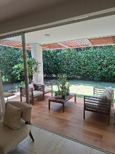 Casa de 4 alcobas en venta en Pance, Cali, 270 m² · foto 9 de 20
