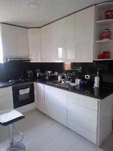Apartamento de 4 alcobas en venta en Ciudad Jardin, Cali, 153 m² · foto 15 de 20