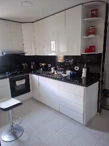 Apartamento de 4 alcobas en venta en Ciudad Jardin, Cali, 153 m² · foto 18 de 20