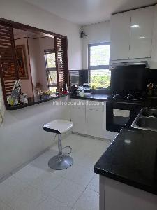 Apartamento de 4 alcobas en venta en Ciudad Jardin, Cali, 153 m² · foto 19 de 20