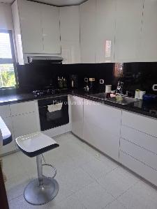 Apartamento de 4 alcobas en venta en Ciudad Jardin, Cali, 153 m² · foto 20 de 20