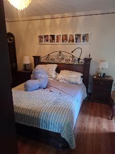 Apartamento de 4 alcobas en venta en Ciudad Jardin, Cali, 153 m² · foto 9 de 20