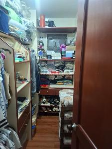 Apartamento de 4 alcobas en venta en Ciudad Jardin, Cali, 153 m² · foto 3 de 20