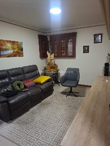 Apartamento de 4 alcobas en venta en Ciudad Jardin, Cali, 153 m² · foto 6 de 20
