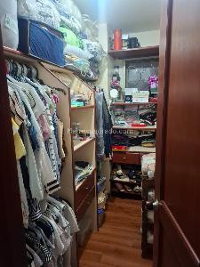 Apartamento de 4 alcobas en venta en Ciudad Jardin, Cali, 153 m² · foto 7 de 20