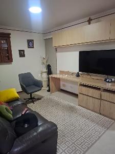 Apartamento de 4 alcobas en venta en Ciudad Jardin, Cali, 153 m² · foto 10 de 20