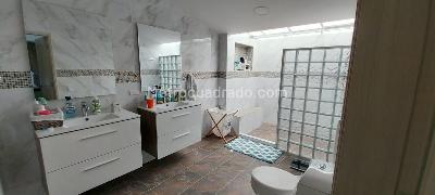 Casa de 4 alcobas en venta en Ciudad Jardin, Cali, 280 m² · foto 8 de 20