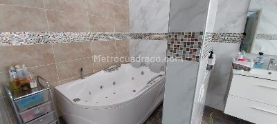 Casa de 4 alcobas en venta en Ciudad Jardin, Cali, 280 m² · foto 9 de 20