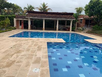 Casa de 4 alcobas en venta en Ciudad Jardin, Cali, 280 m² · foto 14 de 20