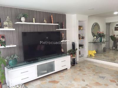 Casa de 4 alcobas en venta en Ciudad Jardin, Cali, 280 m² · foto 18 de 20