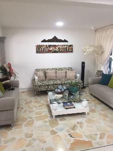 Casa de 4 alcobas en venta en Ciudad Jardin, Cali, 280 m² · foto 20 de 20