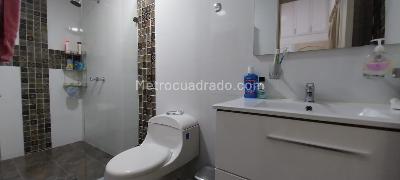 Casa de 4 alcobas en venta en Ciudad Jardin, Cali, 280 m² · foto 2 de 20