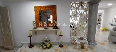 Casa de 4 alcobas en venta en Ciudad Jardin, Cali, 280 m² · foto 3 de 20