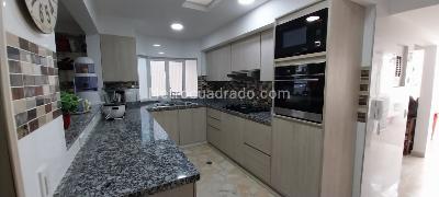 Casa de 4 alcobas en venta en Ciudad Jardin, Cali, 280 m² · foto 5 de 20
