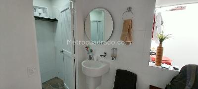 Casa de 4 alcobas en venta en Ciudad Jardin, Cali, 280 m² · foto 6 de 20