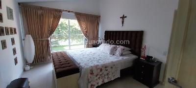 Casa de 4 alcobas en venta en Ciudad Jardin, Cali, 280 m² · foto 7 de 20