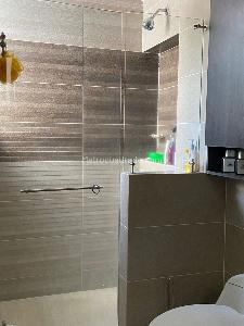 Apartamento de 4 alcobas en venta en Pance, Cali, 138 m² · foto 9 de 20