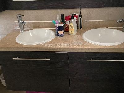 Apartamento de 4 alcobas en venta en Pance, Cali, 138 m² · foto 10 de 20