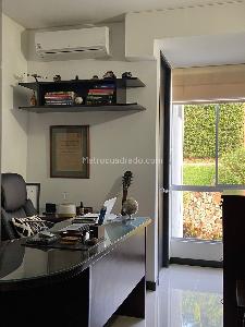 Apartamento de 4 alcobas en venta en Pance, Cali, 138 m² · foto 11 de 20