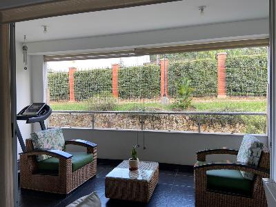 Apartamento de 4 alcobas en venta en Pance, Cali, 138 m² · foto 12 de 20
