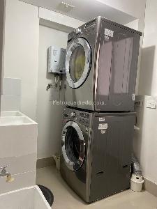 Apartamento de 4 alcobas en venta en Pance, Cali, 138 m² · foto 14 de 20