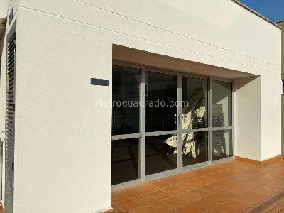 Apartamento de 4 alcobas en venta en Pance, Cali, 138 m² · foto 17 de 20