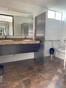 Apartamento de 4 alcobas en venta en Pance, Cali, 138 m² · foto 18 de 20