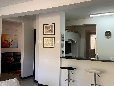 Apartamento de 4 alcobas en venta en Pance, Cali, 138 m² · foto 13 de 20