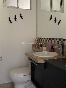 Apartamento de 4 alcobas en venta en Pance, Cali, 138 m² · foto 3 de 20