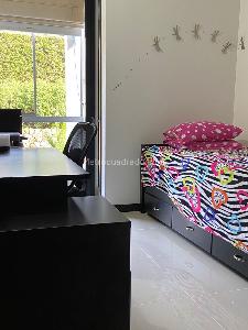 Apartamento de 4 alcobas en venta en Pance, Cali, 138 m² · foto 4 de 20