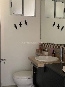 Apartamento de 4 alcobas en venta en Pance, Cali, 138 m² · foto 5 de 20