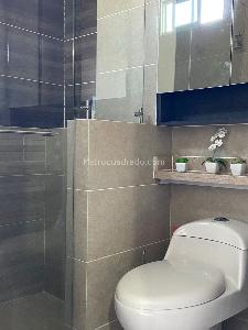 Apartamento de 4 alcobas en venta en Pance, Cali, 138 m² · foto 6 de 20