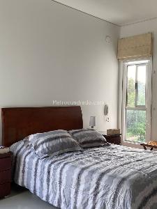 Apartamento de 4 alcobas en venta en Pance, Cali, 138 m² · foto 7 de 20