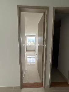 Apartamento de 4 alcobas en venta en Pance, Cali, 187 m² · foto 11 de 20
