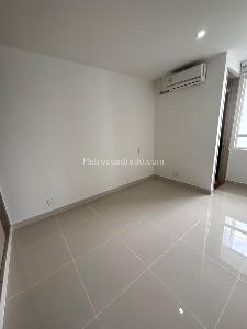 Apartamento de 4 alcobas en venta en Pance, Cali, 187 m² · foto 12 de 20