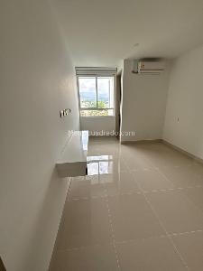 Apartamento de 4 alcobas en venta en Pance, Cali, 187 m² · foto 13 de 20