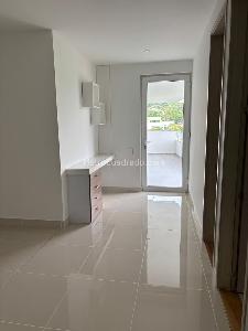 Apartamento de 4 alcobas en venta en Pance, Cali, 187 m² · foto 14 de 20