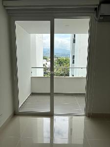 Apartamento de 4 alcobas en venta en Pance, Cali, 187 m² · foto 15 de 20