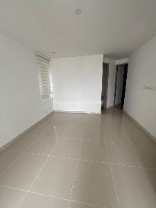 Apartamento de 4 alcobas en venta en Pance, Cali, 187 m² · foto 16 de 20