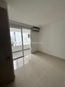 Apartamento de 4 alcobas en venta en Pance, Cali, 187 m² · foto 17 de 20