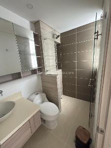 Apartamento de 4 alcobas en venta en Pance, Cali, 187 m² · foto 18 de 20