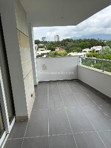 Apartamento de 4 alcobas en venta en Pance, Cali, 187 m² · foto 2 de 20
