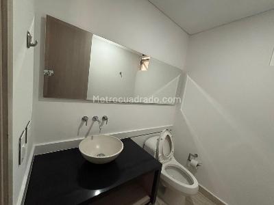 Apartamento de 4 alcobas en venta en Pance, Cali, 187 m² · foto 19 de 20